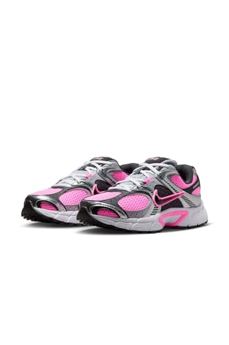 Image of V5 RNR Shoes