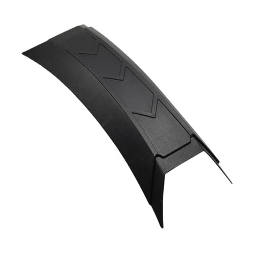 Garde-boue moto pour CFMOTO 250NK 300NK couvercle protection extension pneu arrière