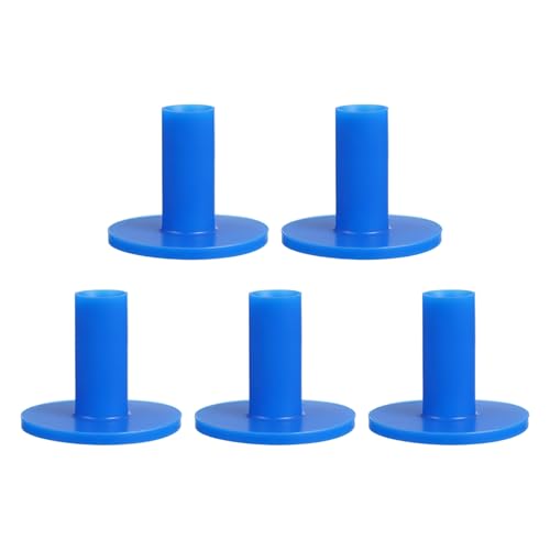 PATIKIL 2.13" SSteB[ 5pbN w Kg[jO hCrOWeB[ 肵{[z_[ OqbeBONbV p u[