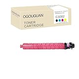 OGOUGUAN