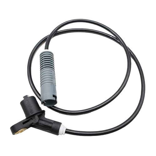 Capteur ABS BMW 318is 1992-1997 avant arrière de remplacement pour roues de berline