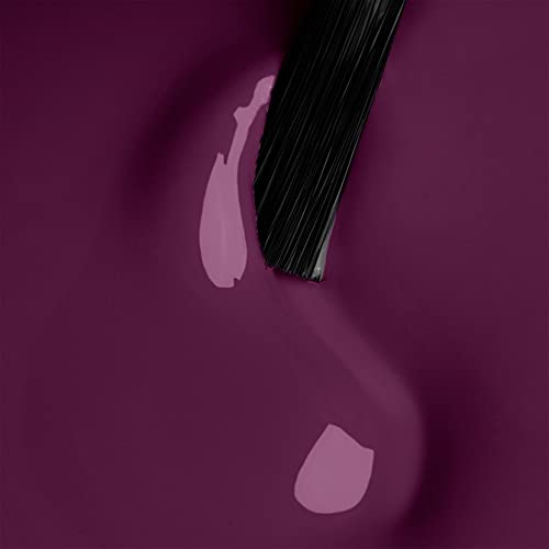 NEONAIL Violet UV Nagellack 7,2 ml PIECE OF MAGIC UV LED 8765-7 – Bild 3