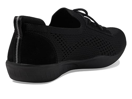 Image of Skechers Womens Newbury St - Casually | Walking Shoes