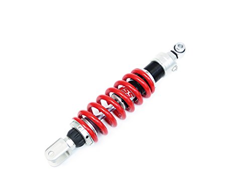 YSS i Z[225p AVbN ATX bh i5MP/1KH/3RW/4JG)