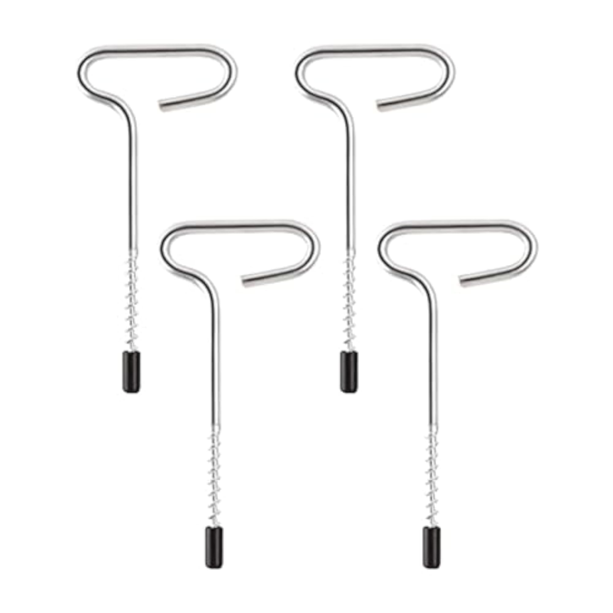 Ice Fishing Anchors Portable for Ice Shelter Accessories
