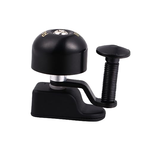 Cascos Ciclismo Carretera Bell Marca Sosoport