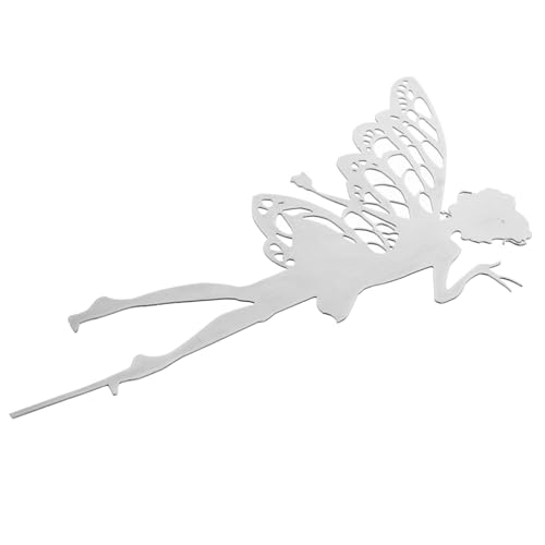 LIFKOME dVGbgK[fXe[N O ȗpIuWF uv K[ffR[V Ŕ oRj[Ԓd