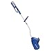 Snow Joe iON13SS 40-Volt Cordless Snow Shovel with Rechargeable Ecosharp Lithiu