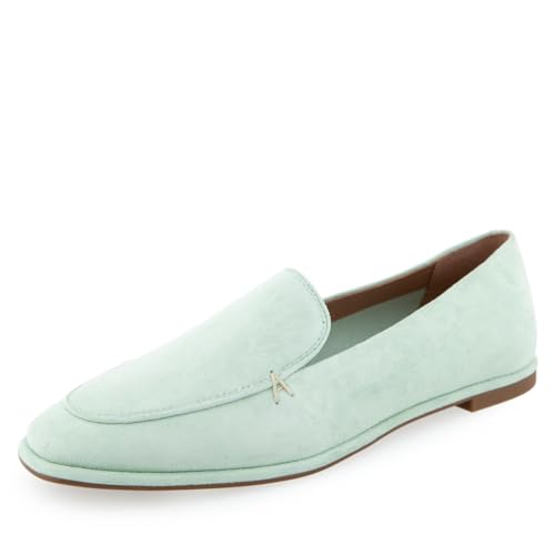 Image of Aerosoles Women's Neo