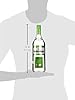 Moskovskaya Vodka - 1 L #2