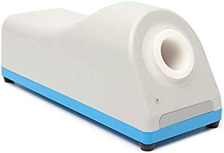 Super Dental Wax Knife Heater Infrared Electronic Sensor Induction Waxing Carving Knife