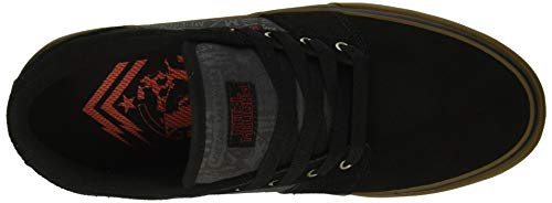 Image of Etnies Jameson 2 Eco X TFTF