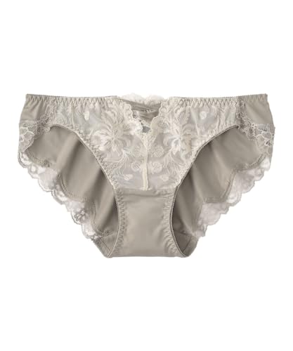 [�G���t�B�[��] �v�����Z�X �v���[���V���[�c[�P�i] ���f�B�[�X/M �O���[×�I�t�z���C�g