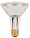 HALOGEN ECO LN FLOOD 38W
