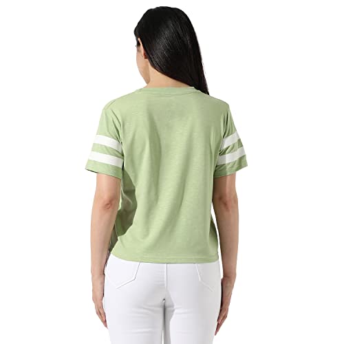 Image of PINACOLADA Women Top