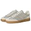 Champagne/Gum