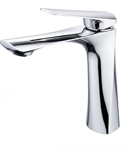 Fiozwea VvȐʊ퍕֌ƒpdCbLtBIYEBALrlbggCʊʑV[wbh (a,dC߂)