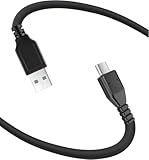 Charging Cable Compatible with HTC One A9, ONE M9/M8/E8, One Remix, Desire 626/626S