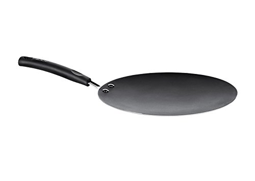 Tefal Madras Chapati-Pfanne 30 cm
