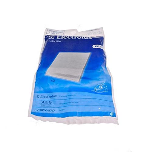 Electrolux EF74 - Filtro de aire