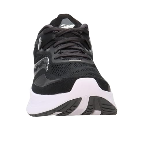 Image of Saucony Women's Guide 15 Sneaker