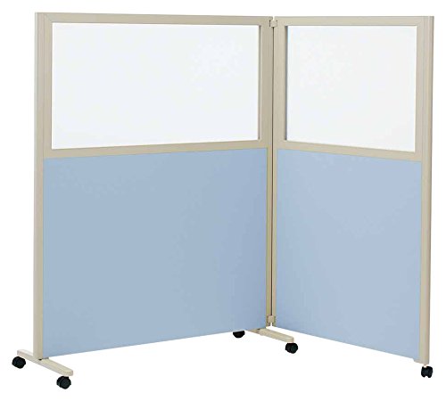 y[J[zEݒuEgz RN p[eBV plXN[ SV[Y SN-SG152HSNT1 ʃKXpl^Cv 2A 150cm zCgu[