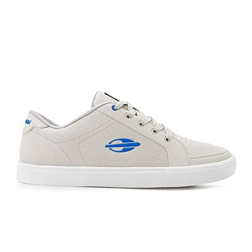 Tênis Mormaii Urban 3 Masculino