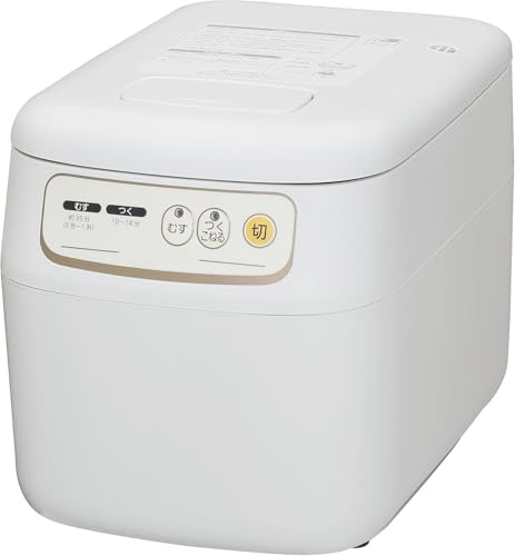 ݂@u݂v RM-101SN [sAi]