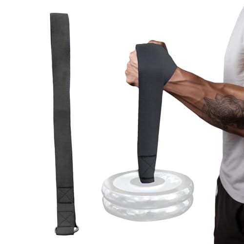 A[XOXgbv - ObvƎ̋x̂߂̃|[^uOr̉׏dXgbvAϋv̂RAtBbglXg[jOAz[WAX|[cAdʋAo[xŃtBK[p[コ