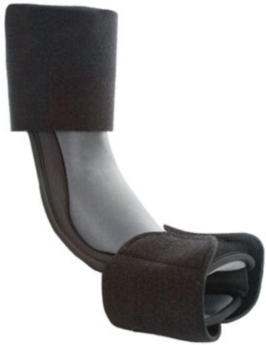 Dorsal 90 Night Splint, Small - Medium