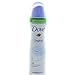 Produktbild Dove Original Compressed Reise-Deospray 75ml