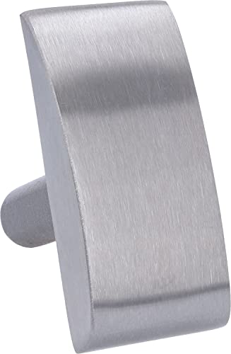 Table bombée KS Tools 140.2117 enclume de planage pour tôle acier - 5
