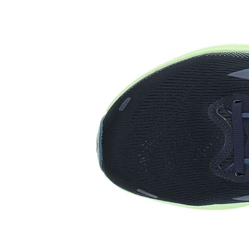 Image of adidas Supernova Rise Running Shoes
