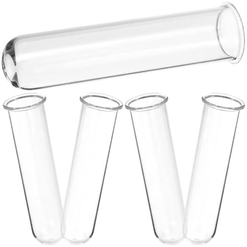 ULDIGI �����K���X�������ǉԕr5�{�Z�b�g ���k�͔|�p�ɐB�p�ԕr ���`�d�X�e�[�V���� ����A���Ή��e�����E���v�����^�[ �I�t�B�X �ƒ�p