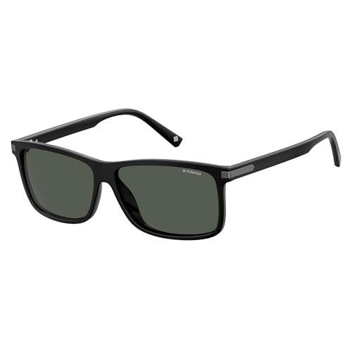 Polaroid Men’s Sunglasses