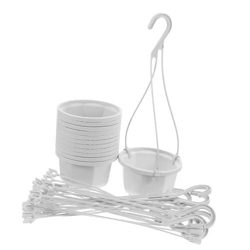 12 Zbg A nMOv^[ Ԃ牺`F[o