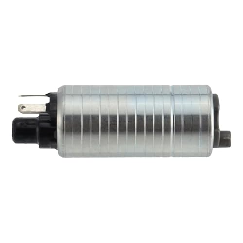 Bomba combustible para Mio GT-125 para trayectos diarios sin averías