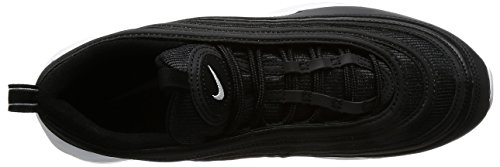 Nike Air Max 97 Shoes - Image 5