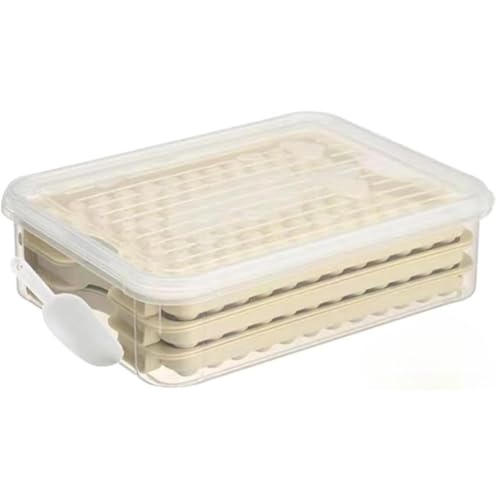 Kisigim369 �O���b�h��e�ʐ��X�M �W�t���R��h�~ �~�j�ەX�������^ �����X����� �X���o���₷�� �A�C�X�X�R�b�v�t�� �Ⓚ�ۑ��ɑϋv �R�[�q�[�E�W���[�X�E�g���E�X���[�W�[�E�[���[�����ɍœK �ƒ�p�A�C�X�L���[�u�g���[ (�x�[�W��)