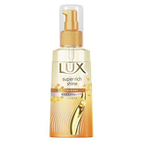 LUX (bNX) X[p[b`VC LNZC 􂢗Ȃg[gg wAIC |v 70ml