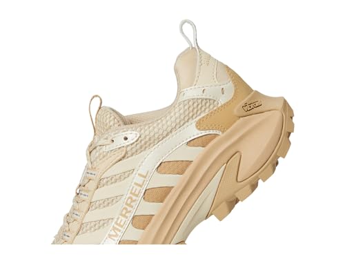 Image of Merrell Womens Moab Speed 2 Vent 2k Se