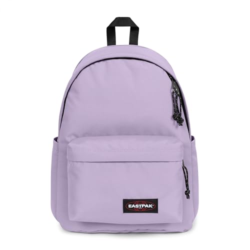 Eastpak Day Office Orchidée Lilas-EK0A5BIK5V81