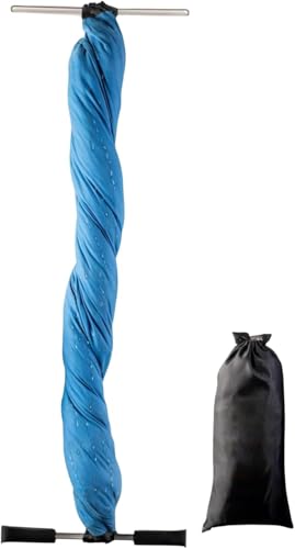 DancJulieߗލi | gїpsߗފ@ - ^I   l` ԓ ze Ap[g Ɖ oX[ Lvpƒpi [sAi]