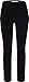 Produktbild BRAX Damen Style Stella Hose, Schwarz (Black 02), 36