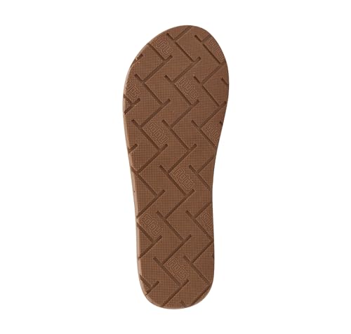 Image of Flojos Women's Navida