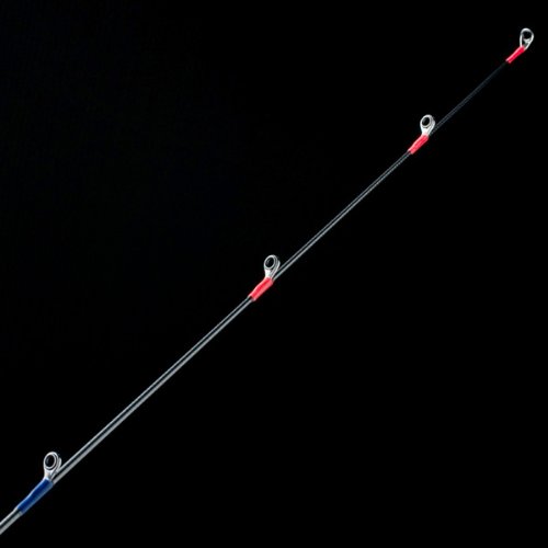 Amazon | 天龍(TENRYU) ロッド ブリゲイド TR コンセプト BTC76L