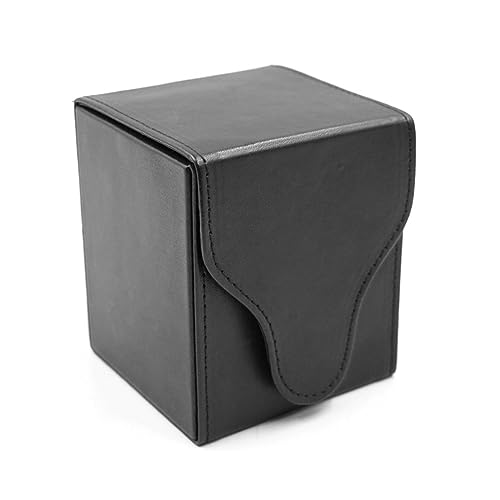 ファッション革時計ボックスケースホルダーオーガナイザー時計ディスプレイボックスブレスレットジュエリーボックス収納女性男性ギフト