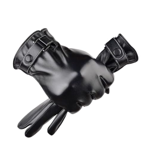 U[O[u v oCN O[u h v ^] X}z X}zΉ iPhone Y h  fB[X rWlX U[  ʋ ʊw ^b`plΉ Mtg ̓ g v[g t[ TCY (ubN) [sAi