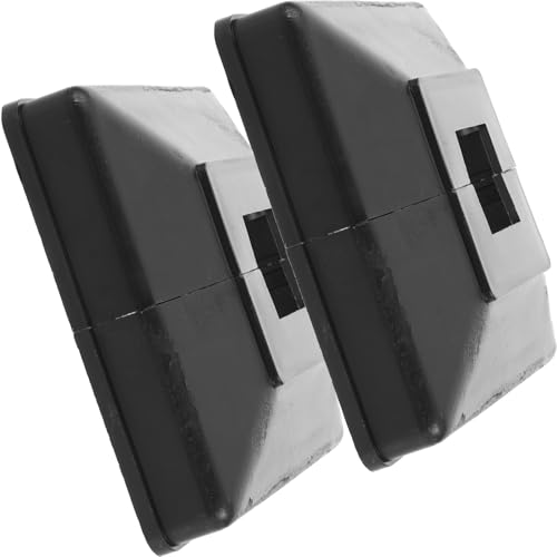 STOBOK 2 vX`bNtFXrJo[ _ΉW[݌v ό󐫑fނŉO肷x tȒPōėp\