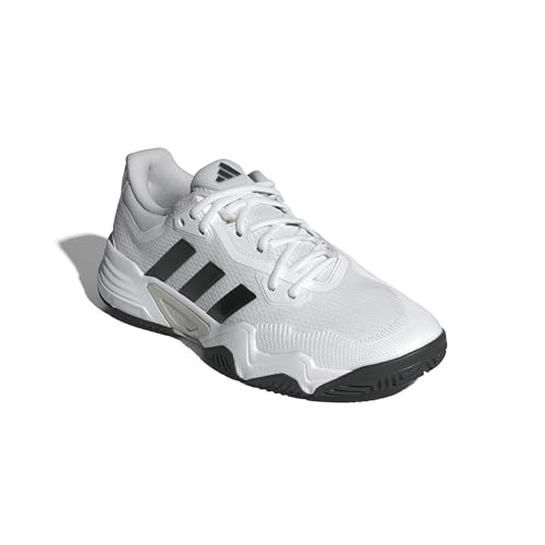 Image of Adidas Mens Solematch Control 2 Tennis Shoes